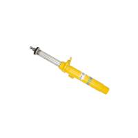 Bilstein B6 Performance - Suspension Strut Assembly - 35-264545