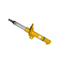 Bilstein B6 Performance - Suspension Strut Assembly - 35-267126