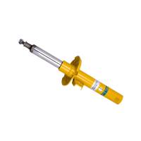 Bilstein - Bilstein B6 Performance - Suspension Strut Assembly - 35-267126 - Image 2