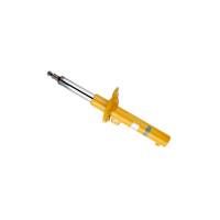 Bilstein B6 Performance - Suspension Strut Assembly - 35-273806