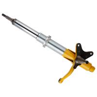 Bilstein Motorsports - Suspension Strut Assembly - 35-286707