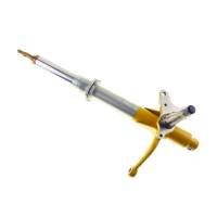 Bilstein Motorsports - Suspension Strut Assembly - 35-587736