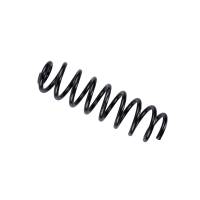 Bilstein B3 OE Replacement - Coil Spring - 36-166640