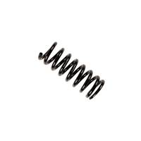 Bilstein B3 OE Replacement - Coil Spring - 36-227167