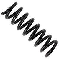 Bilstein B3 OE Replacement - Coil Spring - 36-266562