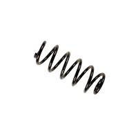 Bilstein B3 OE Replacement - Coil Spring - 36-292110