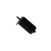 Bilstein B3 OE Replacement (Air) - Air Suspension Spring - 40-249841