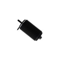 Bilstein B3 OE Replacement (Air) - Air Suspension Spring - 40-273778