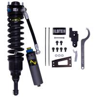 Bilstein Bilstein B8 8112 (ZoneControl CR DSA+) - Front Right Corner Module