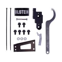 Bilstein - Bilstein Bilstein B8 8112 (ZoneControl CR DSA+) - Front Right Corner Module - Image 2