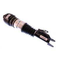 Bilstein B4 OE Replacement (Air) - Air Suspension Strut - 44-100827