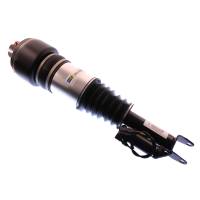 Bilstein B4 OE Replacement (Air) - Air Suspension Strut - 44-100834