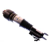 Bilstein B4 OE Replacement (Air) - Air Suspension Strut - 44-102265