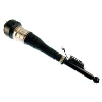 Bilstein B4 OE Replacement (Air) - Air Suspension Strut - 44-109479