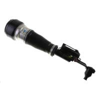 Bilstein B4 OE Replacement (Air) - Air Suspension Strut - 44-110475