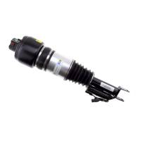 Bilstein B4 OE Replacement (Air) - Air Suspension Strut - 44-143657