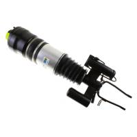 Bilstein B4 OE Replacement (Air) - Air Suspension Strut - 44-181680