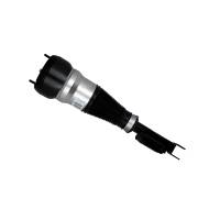 Bilstein - Bilstein B4 OE Replacement (Air) - Air Suspension Strut - 44-239961 - Image 2