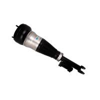 Bilstein - Bilstein B4 OE Replacement (Air) - Air Suspension Strut - 44-239978 - Image 2