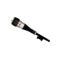 Bilstein - Bilstein B4 OE Replacement (Air) - Air Suspension Strut - 44-239985 - Image 2