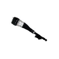 Bilstein B4 OE Replacement (Air) - Air Suspension Strut - 44-239992