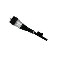 Bilstein - Bilstein B4 OE Replacement (Air) - Air Suspension Strut - 44-239992 - Image 2