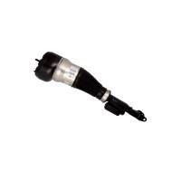 Bilstein - Bilstein B4 OE Replacement (Air) - Air Suspension Strut - 44-240004 - Image 2