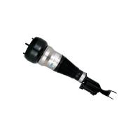 Bilstein B4 OE Replacement (Air) - Air Suspension Strut - 44-240011