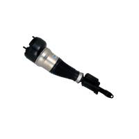 Bilstein - Bilstein B4 OE Replacement (Air) - Air Suspension Strut - 44-240011 - Image 2