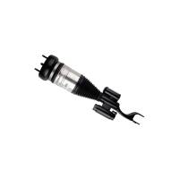 Bilstein B4 OE Replacement (Air) - Air Suspension Strut - 44-251598