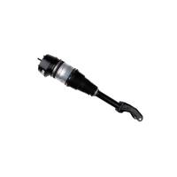 Bilstein - Bilstein B4 OE Replacement (Air) - Air Suspension Strut - 44-257200 - Image 2