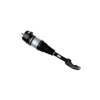 Bilstein - Bilstein B4 OE Replacement (Air) - Air Suspension Strut - 44-257217 - Image 2