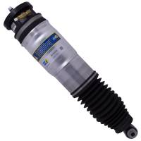 Bilstein B4 OE Replacement (Air) - Air Suspension Strut - 44-262235