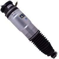 Bilstein - Bilstein B4 OE Replacement (Air) - Air Suspension Strut - 44-262235 - Image 2