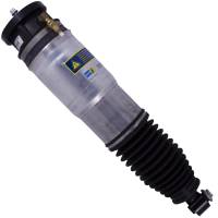 Bilstein - Bilstein B4 OE Replacement (Air) - Air Suspension Strut - 44-262242 - Image 2