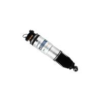 Bilstein B4 OE Replacement (Air) - Air Suspension Strut - 44-262259