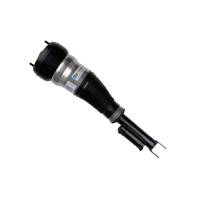 Bilstein B4 OE Replacement (Air) - Air Suspension Strut - 44-275389