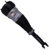 Bilstein B4 OE Replacement (Air) - Air Suspension Strut - 44-275396