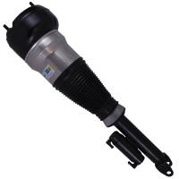 Bilstein - Bilstein B4 OE Replacement (Air) - Air Suspension Strut - 44-275396 - Image 2