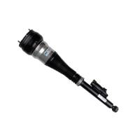 Bilstein B4 OE Replacement (Air) - Air Suspension Strut - 44-275426