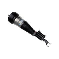 Bilstein B4 OE Replacement (Air) - Air Suspension Strut - 44-275501