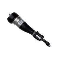 Bilstein B4 OE Replacement (Air) - Air Suspension Strut - 44-275518