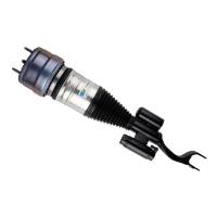 Bilstein B4 OE Replacement (Air) - Air Suspension Strut - 44-281052