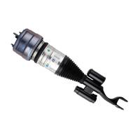 Bilstein B4 OE Replacement (Air) - Air Suspension Strut - 44-286682