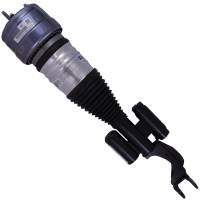 Bilstein - Bilstein B4 OE Replacement (Air) - Air Suspension Strut - 44-289294 - Image 2