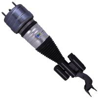 Bilstein - Bilstein B4 OE Replacement (Air) - Air Suspension Strut - 44-289300 - Image 2