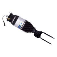 Bilstein B4 OE Replacement (Air) - Air Suspension Strut - 45-240256