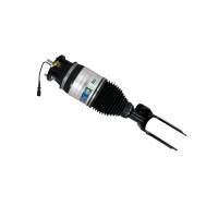 Bilstein B4 OE Replacement (Air) - Air Suspension Strut - 45-240263