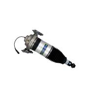 Bilstein - Bilstein B4 OE Replacement (Air) - Air Suspension Strut - 45-240287 - Image 2