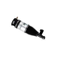 Bilstein B4 OE Replacement (Air) - Air Suspension Strut - 45-240973